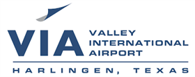 Harlingen Airport